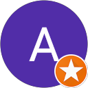 Angelica Delgado profile picture