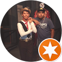 jorgealberto saavedra nuñez profile picture