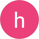 hugo barrientos profile picture