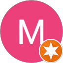 Martha Guardado profile picture